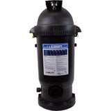 Pro-Clean 75Sf Cartridge Filter : PCCF-075