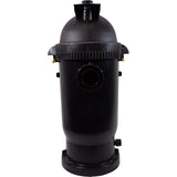 Pro-Clean 75Sf Cartridge Filter : PCCF-075