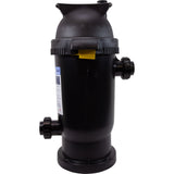 Pro-Clean 75Sf Cartridge Filter : PCCF-075