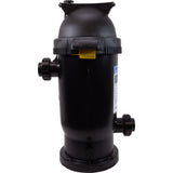 Pro-Clean 75Sf Cartridge Filter : PCCF-075