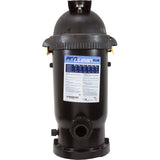 Pro-Clean 100Sf Cartridge Filter : PCCF-100