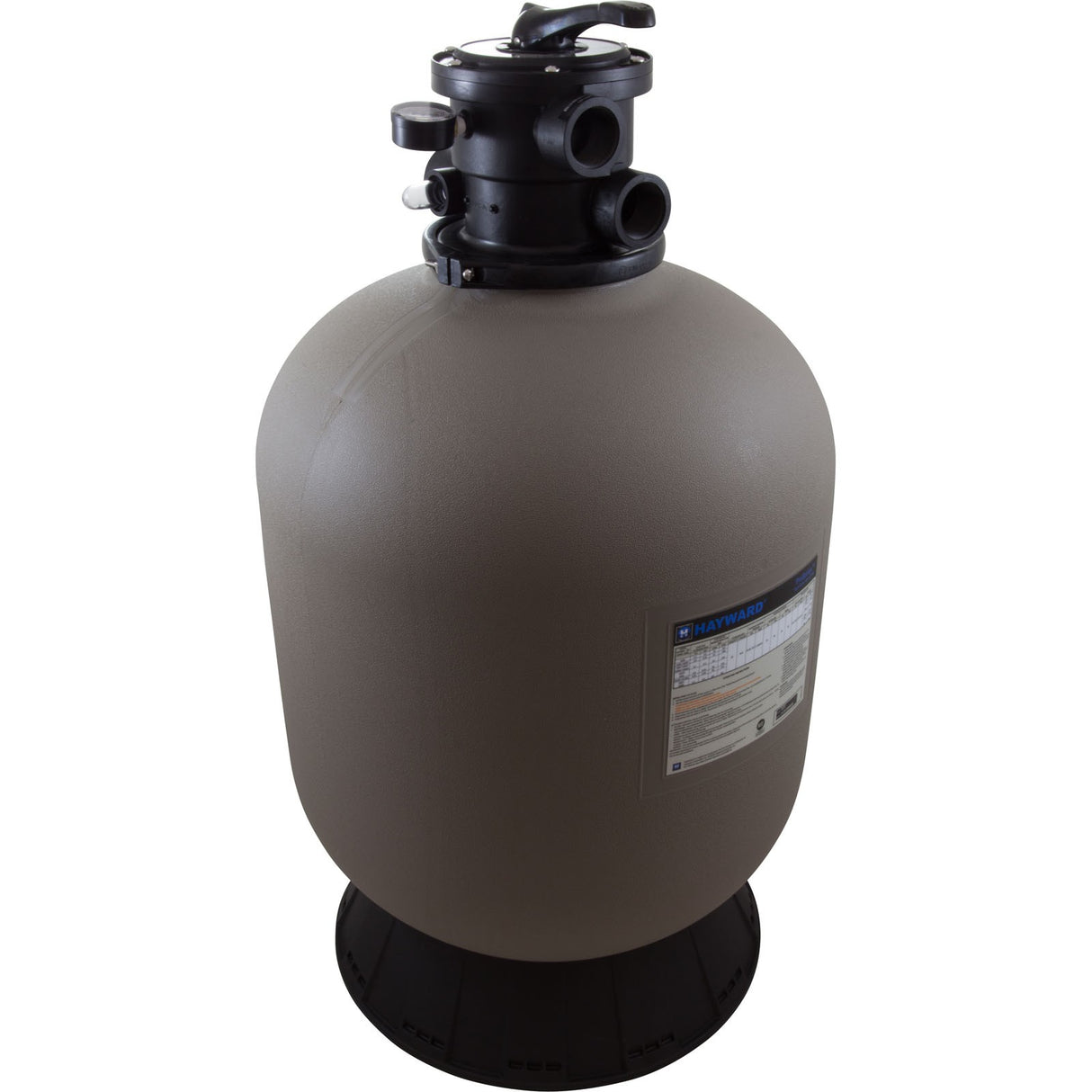 22 In Sand Filter : S220T