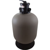 22 In Sand Filter : S220T