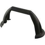 DE Filter, Waterway Clearwater, 90 GPM, 24 sqft, 1-1/2" : FD090