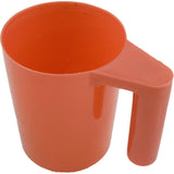 DE Filter, Waterway Clearwater, 90 GPM, 24 sqft, 1-1/2" : FD090