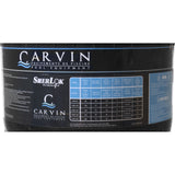 Cartridge Filter, Carvin Sherlok 100, 100sqft, 2"fpt : 94223381