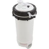 Cartridge Filter, Pentair Dynamic RCF 50, 50sqft, 2" Slip : R172535