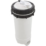 Cartridge Filter, Pentair Dynamic RCF 50, 50sqft, 2" Slip : R172535