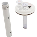 Cartridge Filter, Pentair Dynamic RCF 50, 50sqft, 2" Slip : R172535