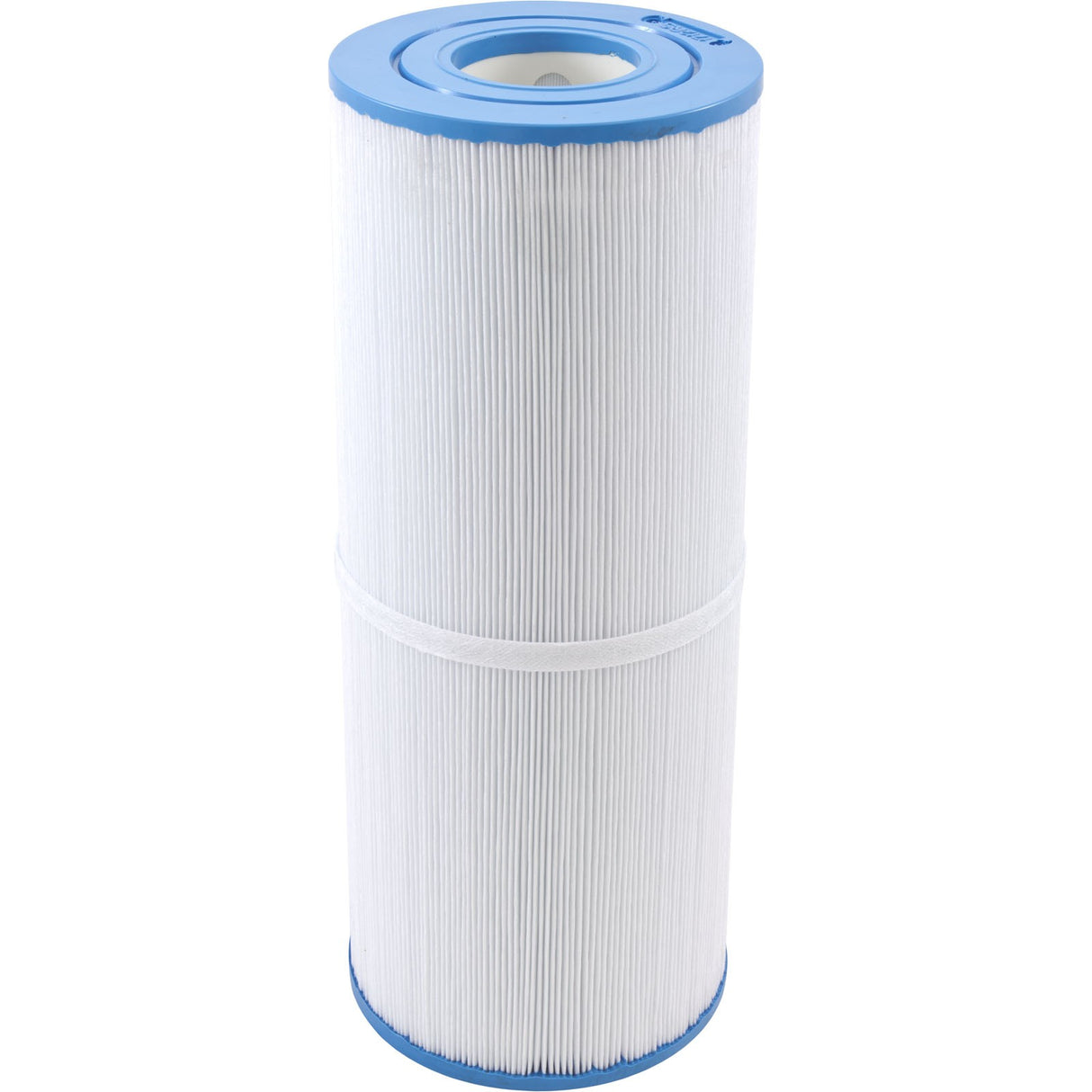 Cartridge Filter, Pentair Rainbow RTL-50, Top Load, 1-1/2"fpt : R172514