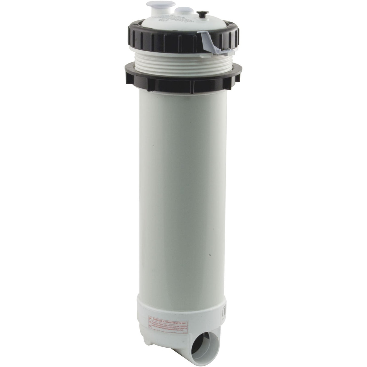 Cartridge Filter, Pentair Rainbow RTL-75, Top Load, 2" Slip : R172503