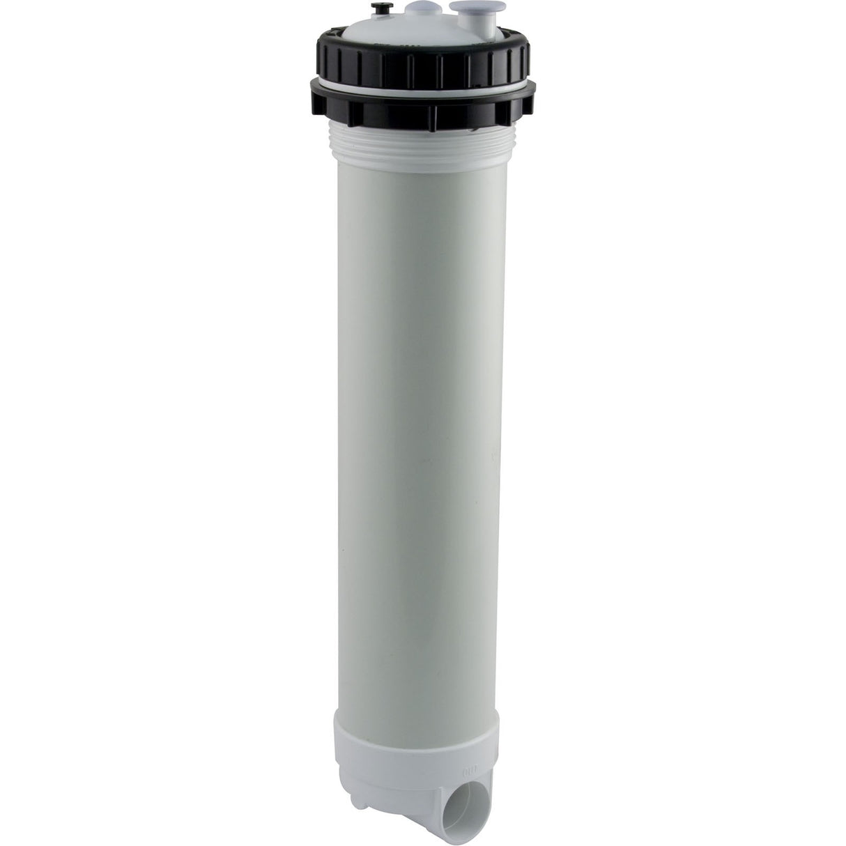 Cartridge Filter, Pentair Rainbow RTL-100, Top Load, 2" Slip : R172505