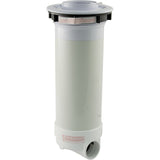 Skim Filter, Pentair Rainbow DFML-50, 50 sqft, Top Mount : R172674