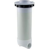 Skim Filter, Pentair Rainbow DFML-50, 50 sqft, Top Mount : R172674