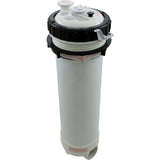 Cartridge Filter, Pentair Rainbow Hi-Flo, RCF-75S : R172503C