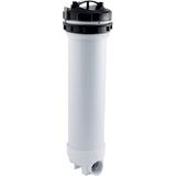 Cartridge Filter, Waterway Top Load, 75 sqft, 2" Slip : 502-7510