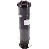 Cartridge Filter, Speck, ACF 150, 150 sqft, 150 GPM, 1-1/2", 72K : CF51A-00000-0CD