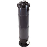 Cartridge Filter, Speck, ACF 150, 150 sqft, 150 GPM, 1-1/2", 72K : CF51A-00000-0CD