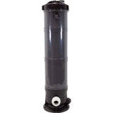 Cartridge Filter, Speck, ACF 150, 150 sqft, 150 GPM, 1-1/2", 72K : CF51A-00000-0CD