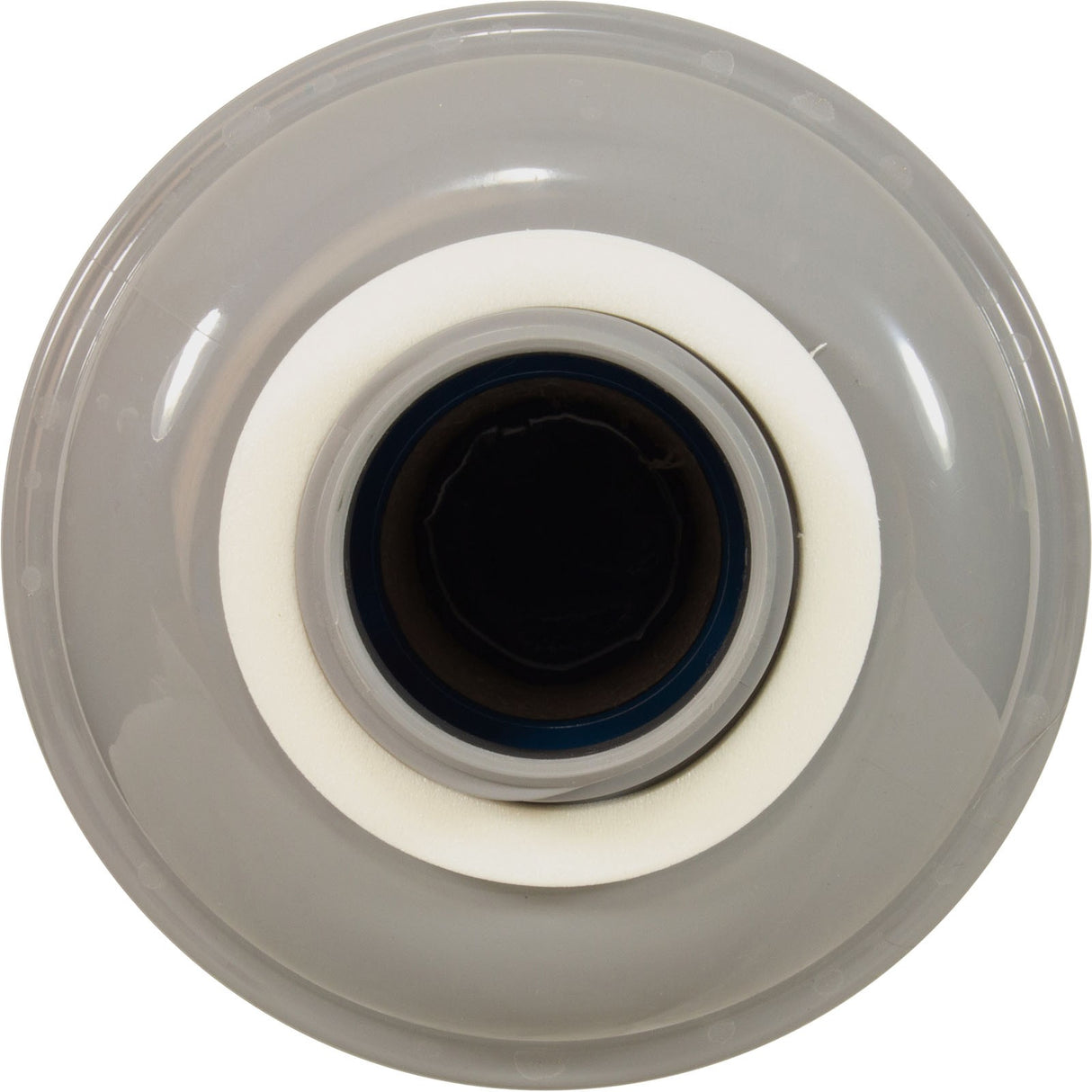 Filter Assembly, Jacuzzi ProClarity, 40sqft, J-495/25/15 2012+ : 2472-234