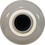 Filter Assembly, Jacuzzi ProClarity, 40sqft, J-495/25/15 2012+ : 2472-234