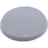 Cover/Cup Holder, Silver : 1510-112