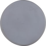 Cover/Cup Holder, Silver : 1510-112