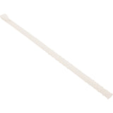 Filter Cartridge Hook, F/A Skim : 519-0600