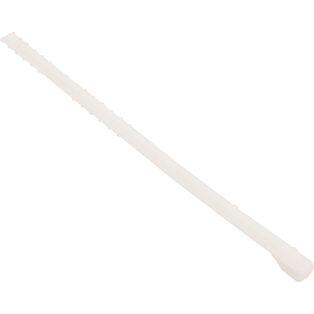 Filter Cartridge Hook, F/A Skim : 519-0600
