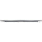 Filter Niche (2) Cup Holder Lid - Sts : 519-1089-STS