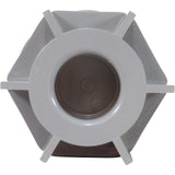 Hold Down: Filter Hook Assy : 6540-638
