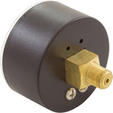 In Line Gage : AXV096GR