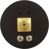 In Line Gage : AXV096GR