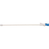 Perflex Cleaning Wand : EC2024