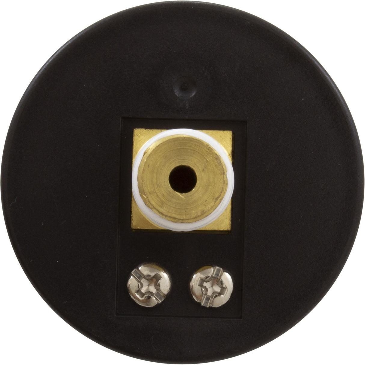 Pressure Gauge (Boxed) : ECX2709A1