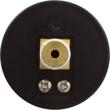 Pressure Gauge (Boxed) : ECX2709A1