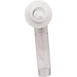 Union Elbow Assembly Pak : SPX1485BPAK