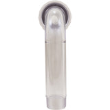 Union Elbow Assembly Pak : SPX1485BPAK