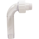 Union Elbow Assembly Pak : SPX1485BPAK