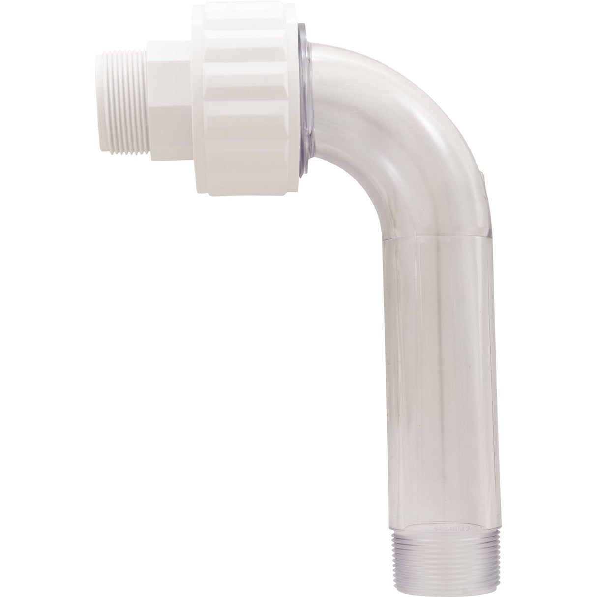 Union Elbow Assembly Pak : SPX1485BPAK