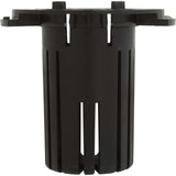 Filter Screen, Dimension One, E-Z Lock : 1510-501