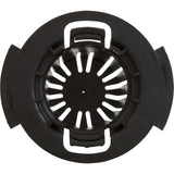 Filter Screen, Dimension One, E-Z Lock : 1510-501