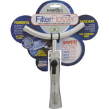 Cartridge Cleaning Tool, Filter Flosser : Filter Flosser
