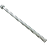 Cartridge Cleaning Tool, Power Pic Reach : Power Pic Reach