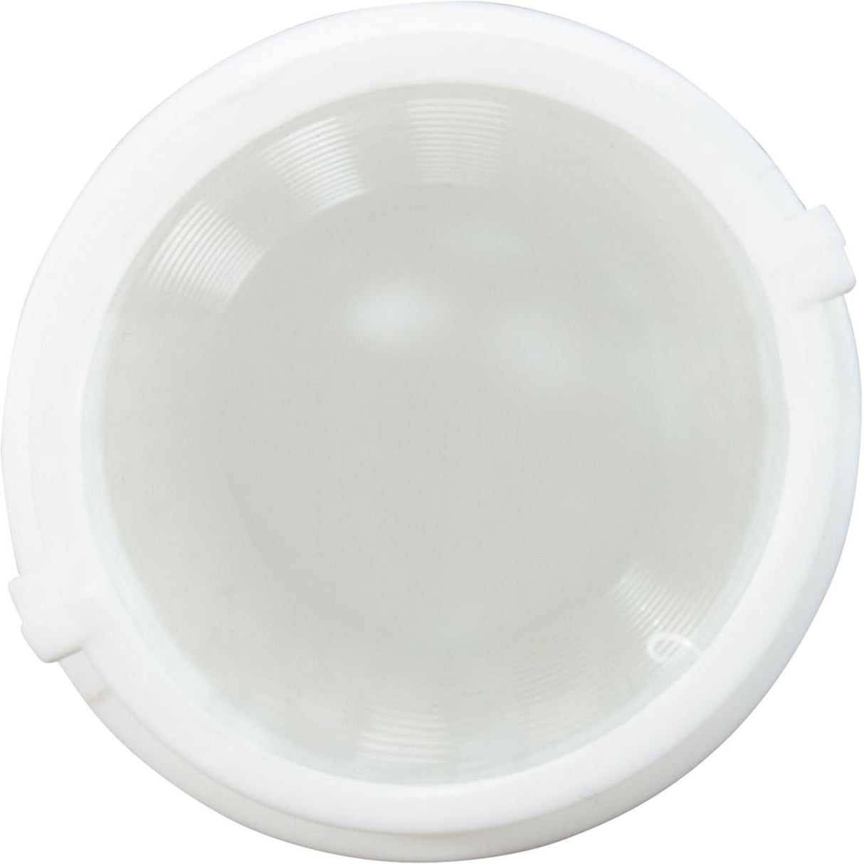 Chemical Dispenser, Jacuzzi/Sundance : 2472-673