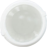 Chemical Dispenser, Jacuzzi/Sundance : 2472-673