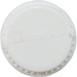 Chemical Dispenser, Jacuzzi/Sundance : 2472-673