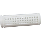 Chemical Dispenser, Jacuzzi/Sundance : 2472-673
