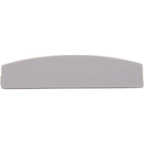 Filter Tab, CMP Cartridge Filter, Light Gray : 25373-006-100