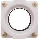 Sight Glass, 2" Slip, Generic, In-Line : 25625-200